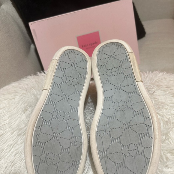 Kate Spade - Picture 3 of 6